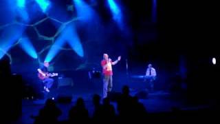 FISH - State of Mind - Marillion - Fish Heads Acoustic Tour - Konin - 2011&#39;.MPG