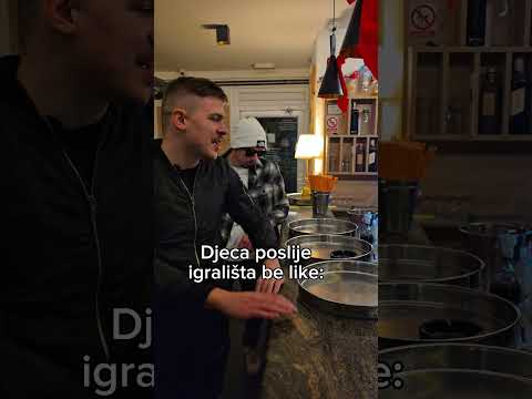 POV:Djeca poslije igrališta be like⚽️🥅 @tonibaloni_yt #balkan #pabstv