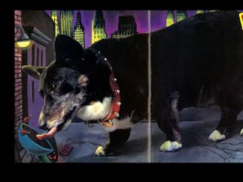 download lagu mp3 mp4 Dogzilla, download lagu Dogzilla gratis, unduh video klip Dogzilla