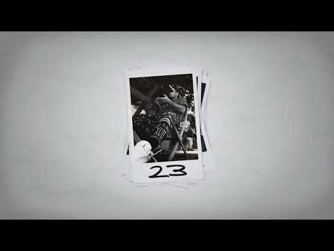 FacemRecordsTV and Tomi Marfă