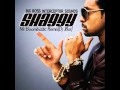 Shaggy   Mr Boombastic RemixDj Jflor ft  Dj Jomar ( By NevşehirLi )