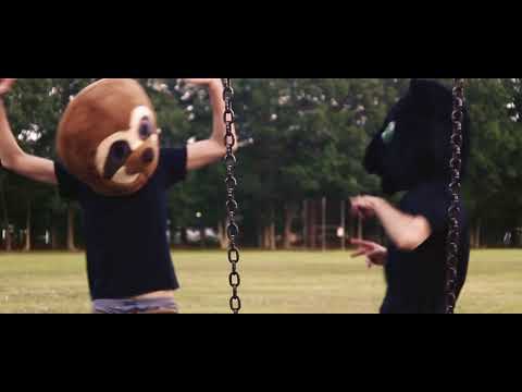 Staleworth - That's Not My Wallet (Official Music Video)
