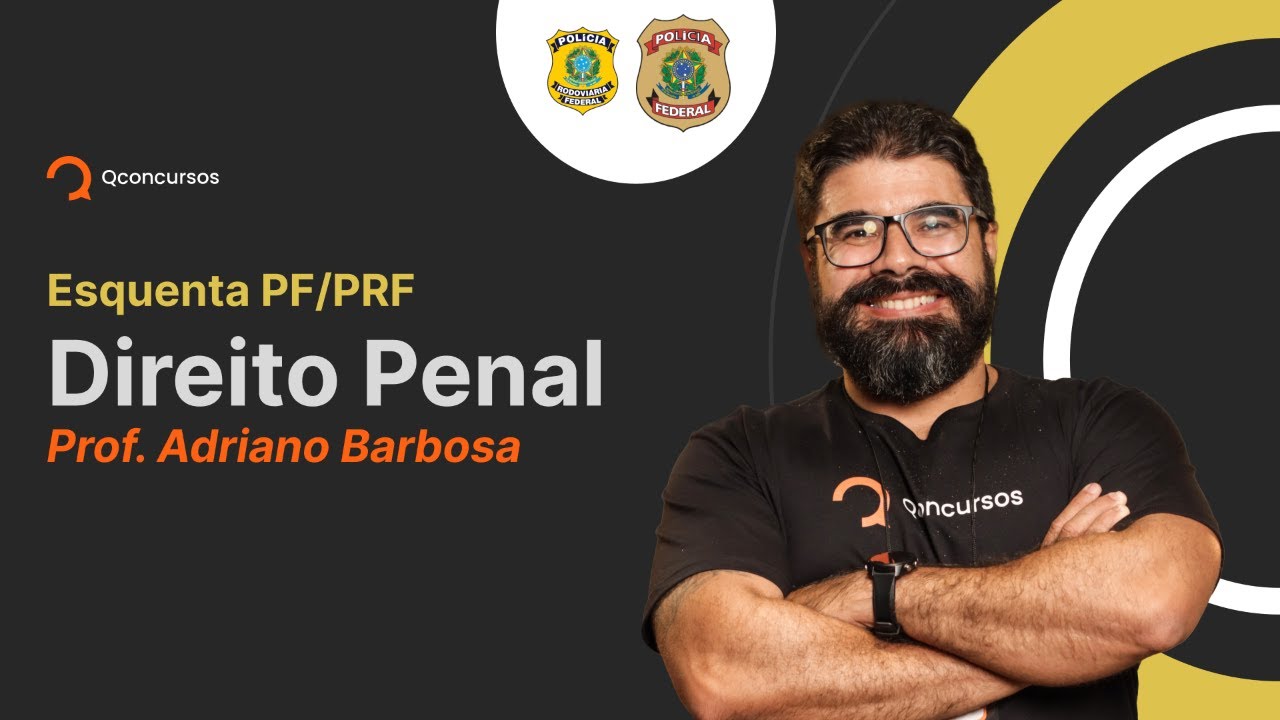 Direito Penal: Análise e resolução de questões sobre Crimes contra a pessoa