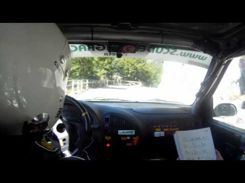 Camera Car  Curti S. - Sita G. , Ba...relli Ronde 2012-Ps3.mov