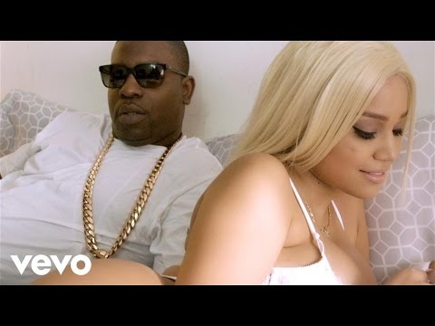 Uncle Murda - Thot ft. Young MA, Dios Moreno