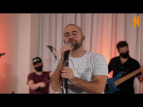 Level Six - Classics Top 2021 MASH UP #3 - 90's MEDLEY