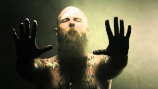 Demon Hunter &quot;LifeWar&quot; (Official Music Video)