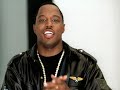 Mase - Breathe, Stretch, Shake (feat. P. Diddy) [Official Music Video]