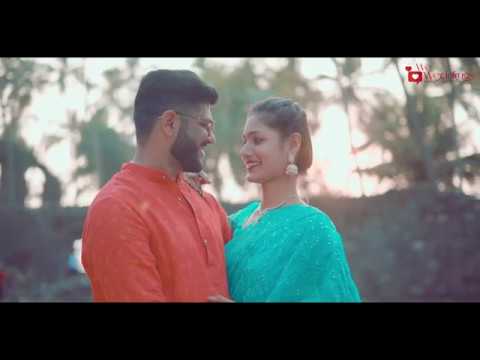 Wedding Photographer portfolio by Vaibhavhuddar_a_storyfilmer in Mumbai - Photo 2