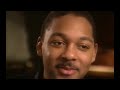 Wynton Marsalis On His Ignorance of Beethoven and Classical Music Feat: Jon Batiste