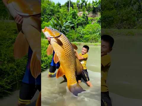 What does $1 buy? #shorts #tiktok #foryou #fyp #food #langlieu