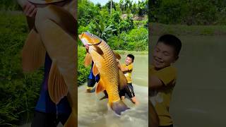 Download lagu What does $1 buy? #shorts #tiktok #foryou #fyp #food #langlieu mp3 Download lagu What does $1 buy? #shorts #tiktok #foryou #fyp #food #langlieu mp3