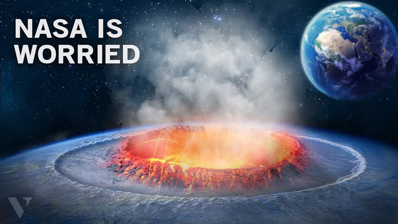 What did scientists discover about the composition of the Moon?