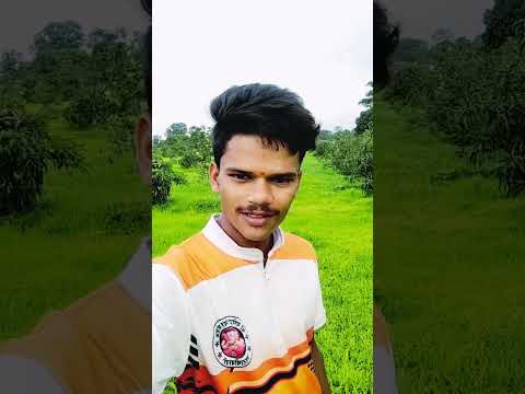 funny cat | 🐱 😆🤣😂 #funny cat #comedyvideo  #trending  #sudhirvlogs