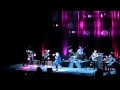 Mick Hucknall. Live at Royal Albert Hall Tell it like it is