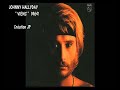 Johnny Hallyday-  Viens (Version Chantée Démo)