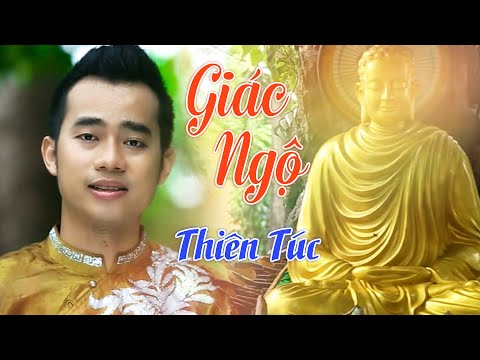 Giác ngộ - Thiên Túc