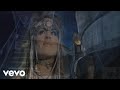 Gracia I Believe In Miracles Official Video