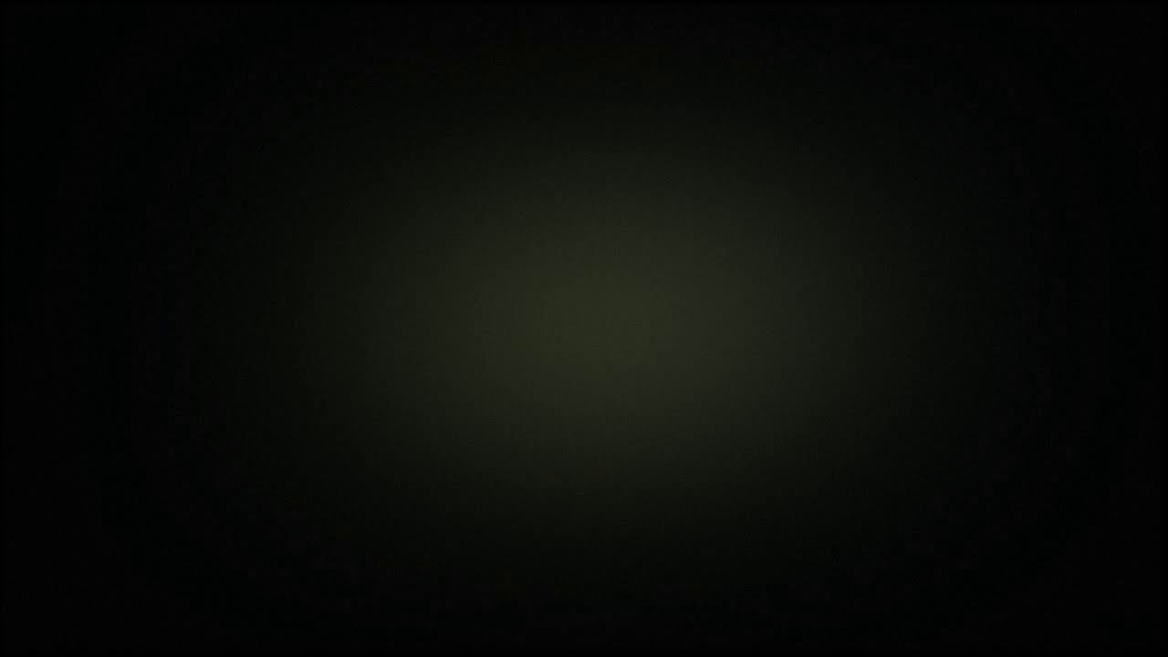 Thumbnail of video: L'adoration