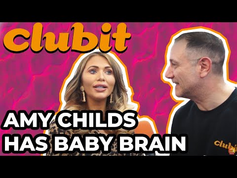 download lagu mp3 mp4 Amy Childs Snapchat, download lagu Amy Childs Snapchat gratis, unduh video klip Amy Childs Snapchat