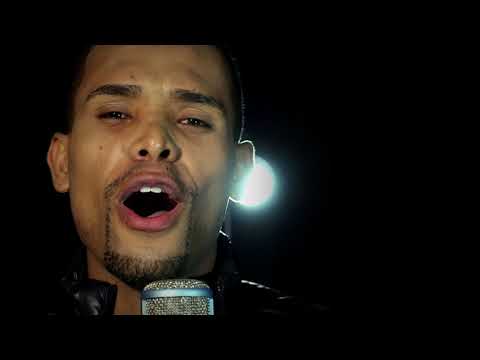 Kaléu | Cura Minha Alma