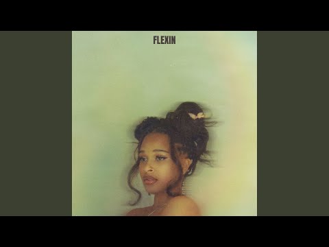 Flexin
