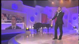 ALVARO DIAZ   Aquella Carmen