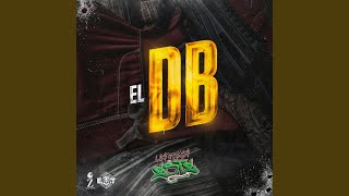El DB Music Video
