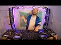 KAV VERHOUZER  - MIXTAPE FOR SLAM BROADCASTED 29 APRIL