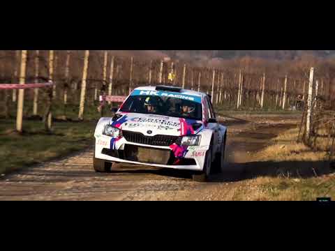 20° Prealpi Master Show 2018 / Best Of Rally Terra