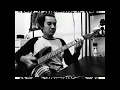 Disfear - fiery father (guitar cover)