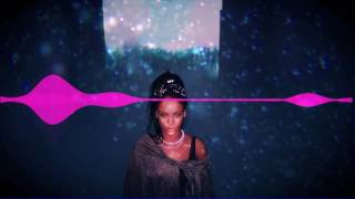 Calvin Harris Ft. Rihanna - This Is What You Came For (Extended Remix)(By. Lynuz08)