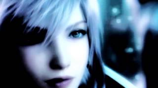 Ednita Nazario - Espíritu Libre (Por: Héctor Manuel)