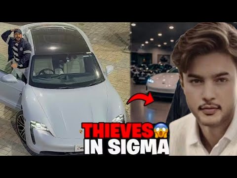 Flowers shop on canal road thokar niaz baig |  Rajab butt today new vlog | Rajab butt today vlog 