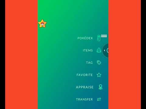 #evolving a 97 IV Meltan to Melmetal with the CP of 3385