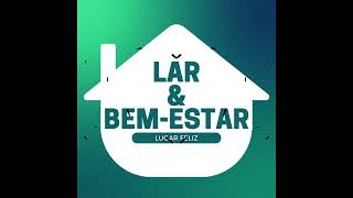 Como Fazer Pizza Fitnes ‐ Feito com Amor