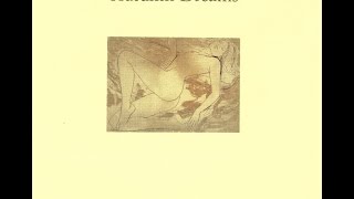 Charlie Mariano & Mal Waldron Trio - Autumn Dreams