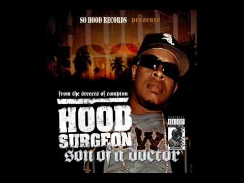 Curtis Young - In One Word