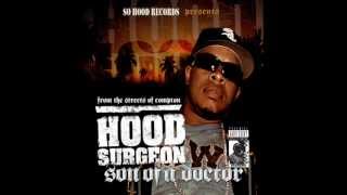 Curtis Young - In One Word