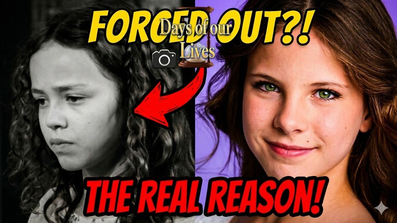 YouTube Thumbnail Downloader FULL HQ IMAGE