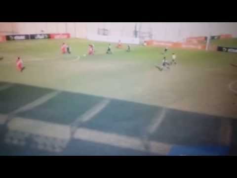 U15 BNT vs United Arab Emirates: Highlights last minute