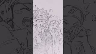 Download lagu We Are Fighting Dreamers ❤️❤️🔥🔥❤️‍🔥❤️‍🔥 #edit #anime mp3