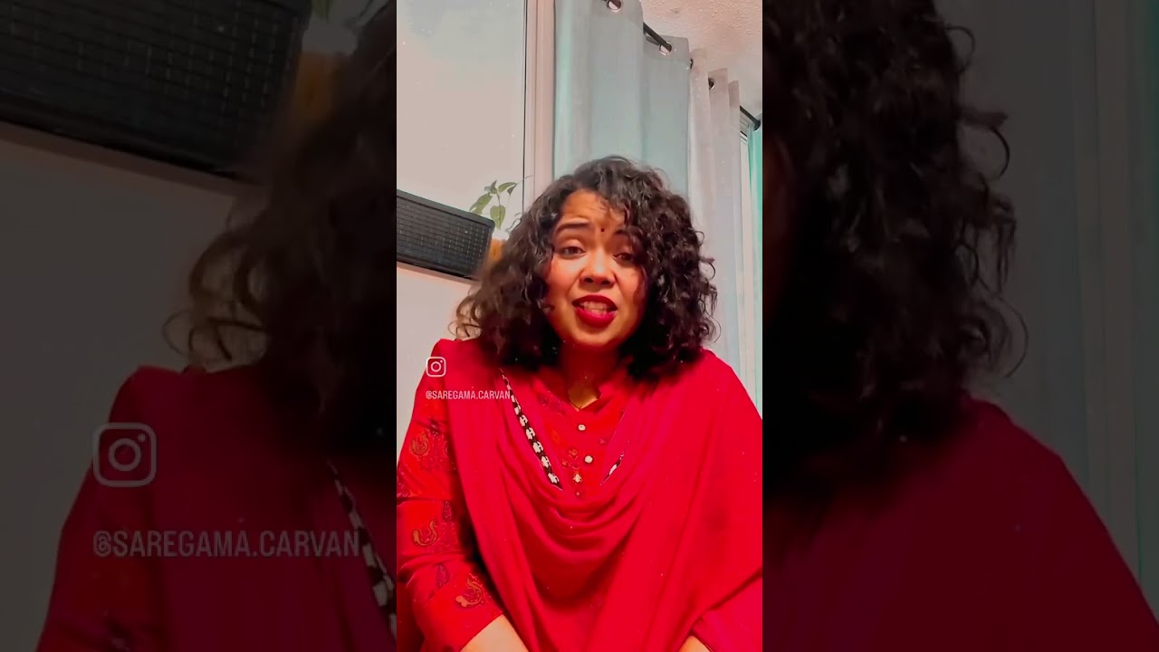 Promotional video thumbnail 3 for Saregama_Carvan