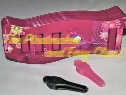 download lagu mp3 mp4 Saree Draping Clip, download lagu Saree Draping Clip gratis, unduh video klip Saree Draping Clip