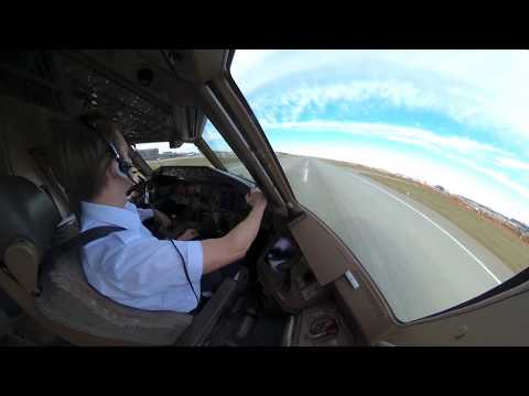 Ilan Bluestone, Stone Blue and Emma Hewitt HYPNOTIZED