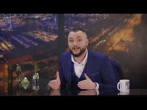 Fame nga Instagrami - Monologu GOTA SHOW