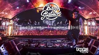 Download lagu Timmy Trumpet Best Of 2018 Mix | Timmy Trumpet Mix 2018 | Best Songs From Timmy Trumpet mp3 Download lagu Timmy Trumpet Best Of 2018 Mix | Timmy Trumpet Mix 2018 | Best Songs From Timmy Trumpet mp3