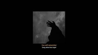 Download lagu STORY WA KEREN | STATUS WA LAGU BARAT SEDIH TERBARU 2021 30 DETIK mp3