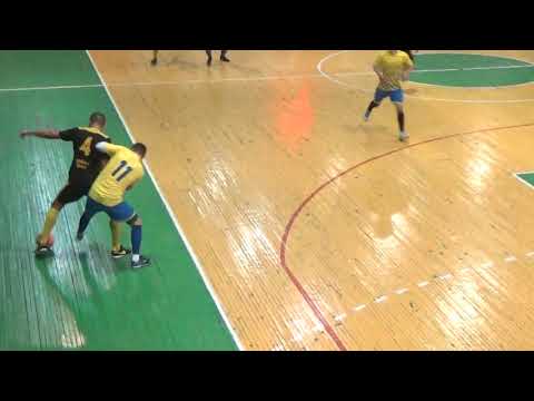 14 КУ 1    4 5 №1 DreamTeam – Электротранс