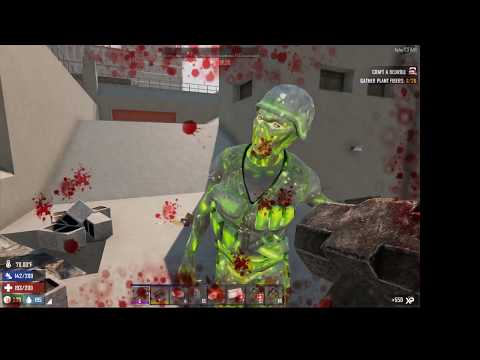 iron sledgehammer 7 days to die iron sledgehammer 7 days to die